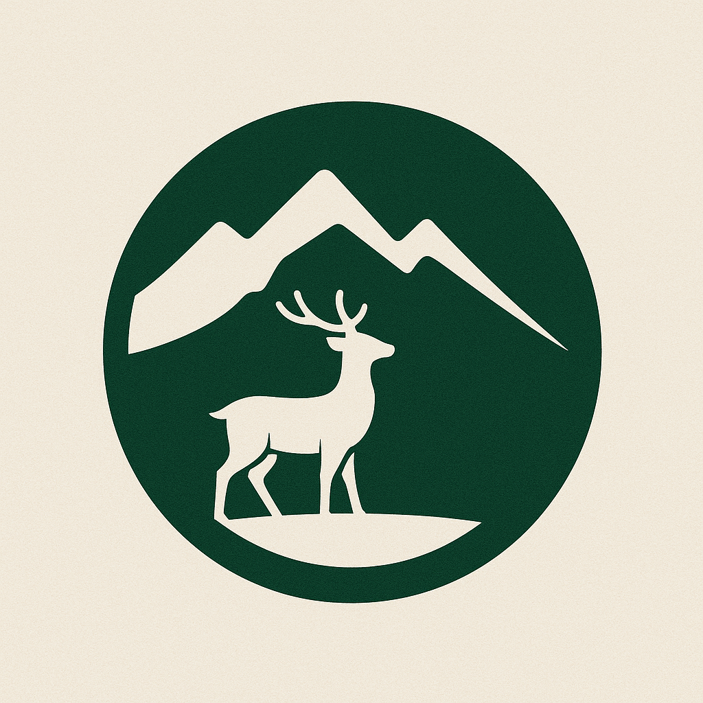 家子不動産開発株式会社　三陸ジビエ工場